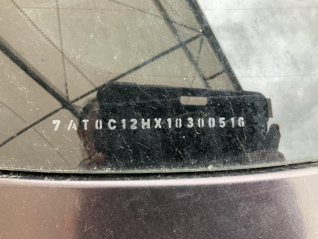 Photo '34' of Mazda Demio