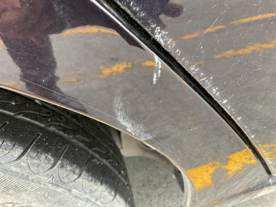 Photo '35' of Mazda Demio