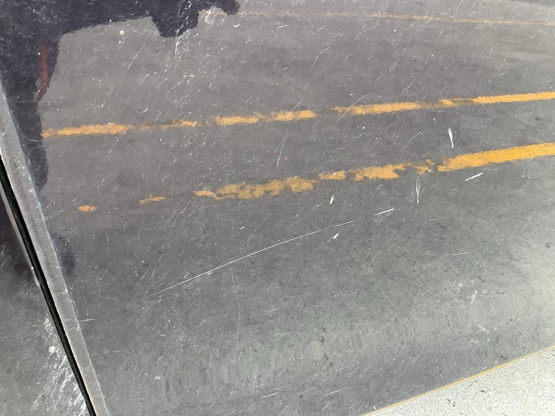 Photo '36' of Mazda Demio