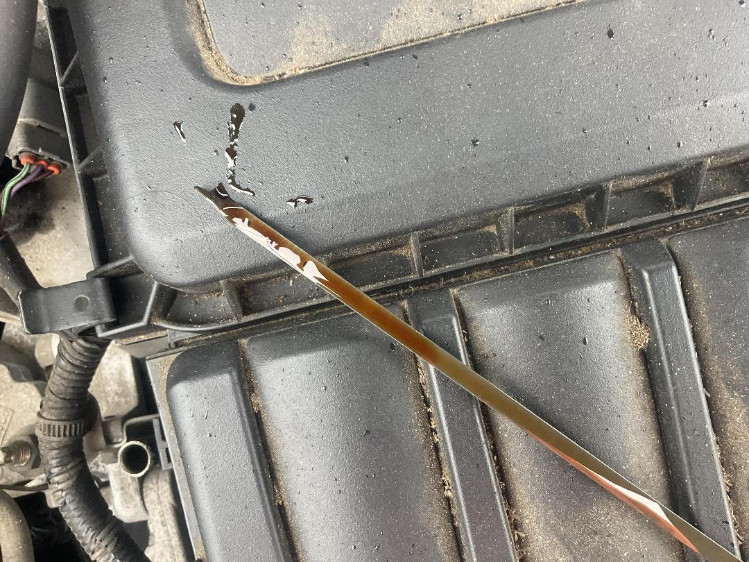 Photo '10' of Mazda Demio Photo '10' of Mazda Demio