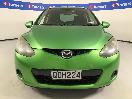 Thumbnail '2' of Mazda Demio
