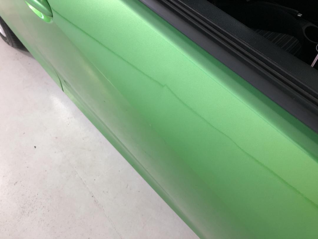 Photo '24' of Mazda Demio