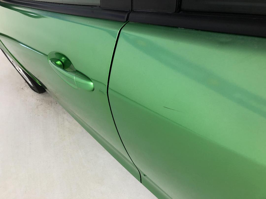 Photo '26' of Mazda Demio