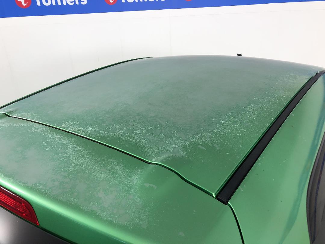 Photo '27' of Mazda Demio