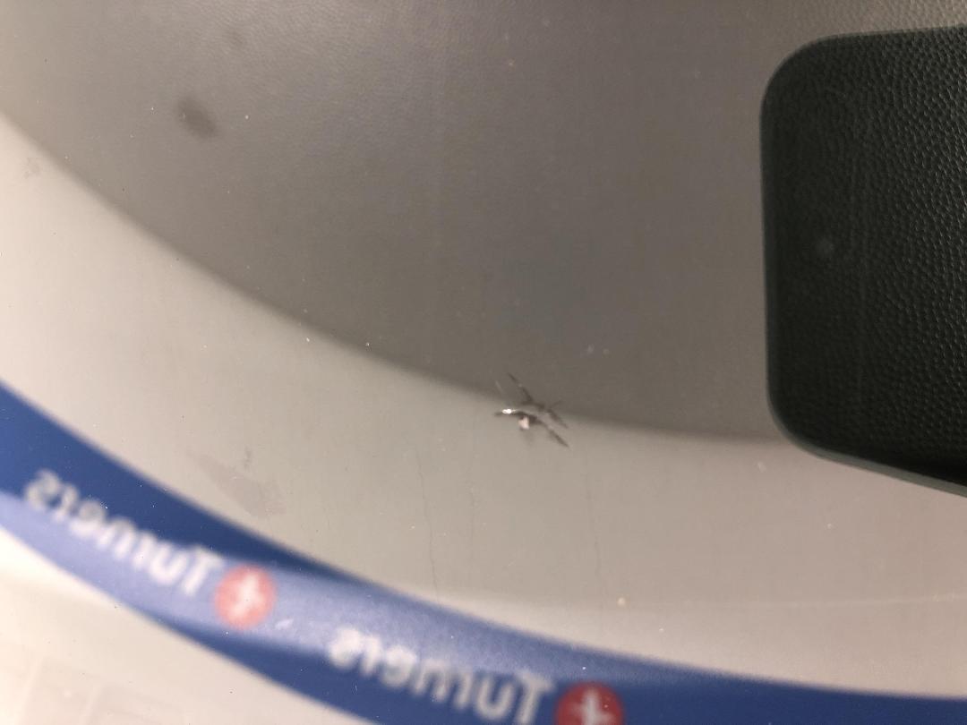 Photo '29' of Mazda Demio