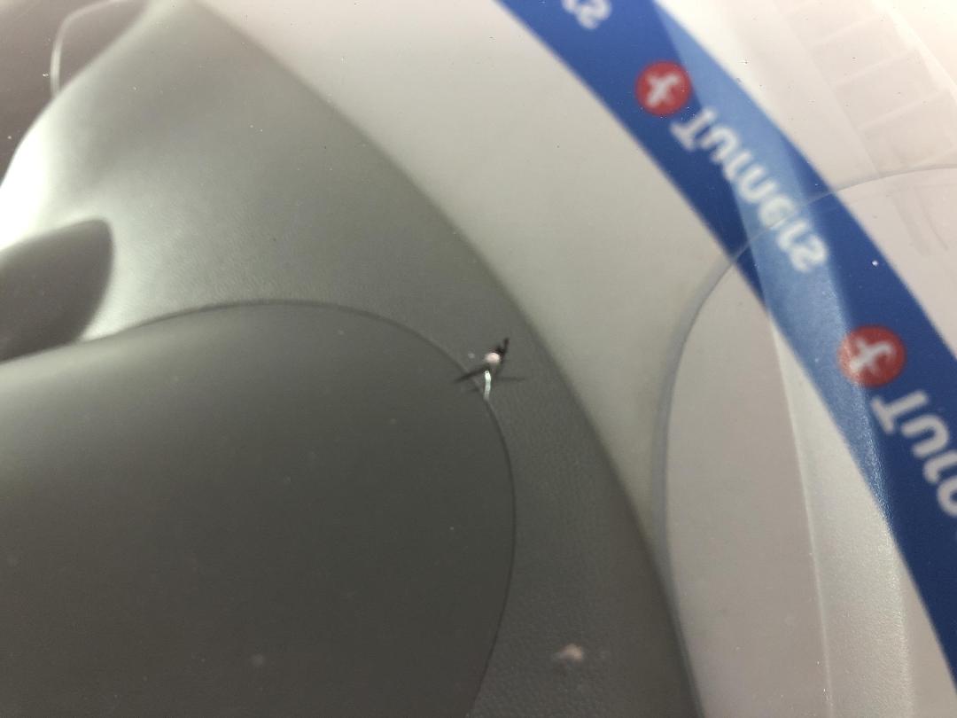 Photo '28' of Mazda Demio