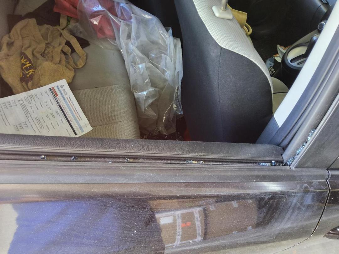 Photo '6' of Mazda Demio Photo '6' of Mazda Demio