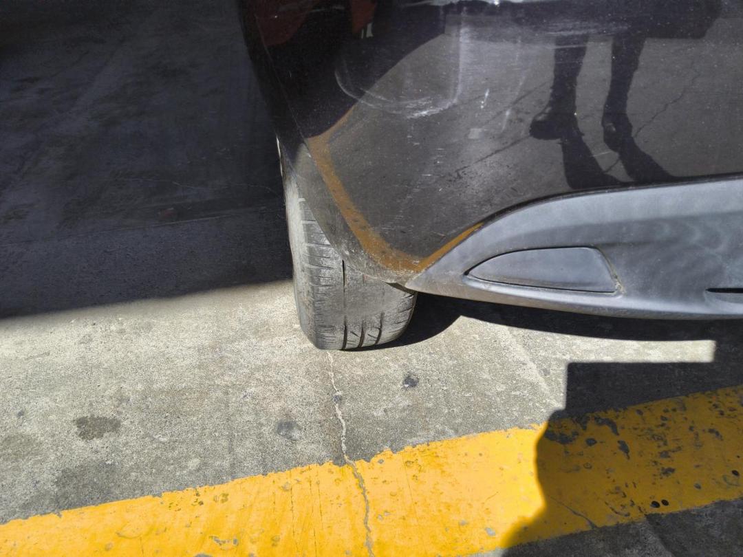 Photo '9' of Mazda Demio Photo '9' of Mazda Demio