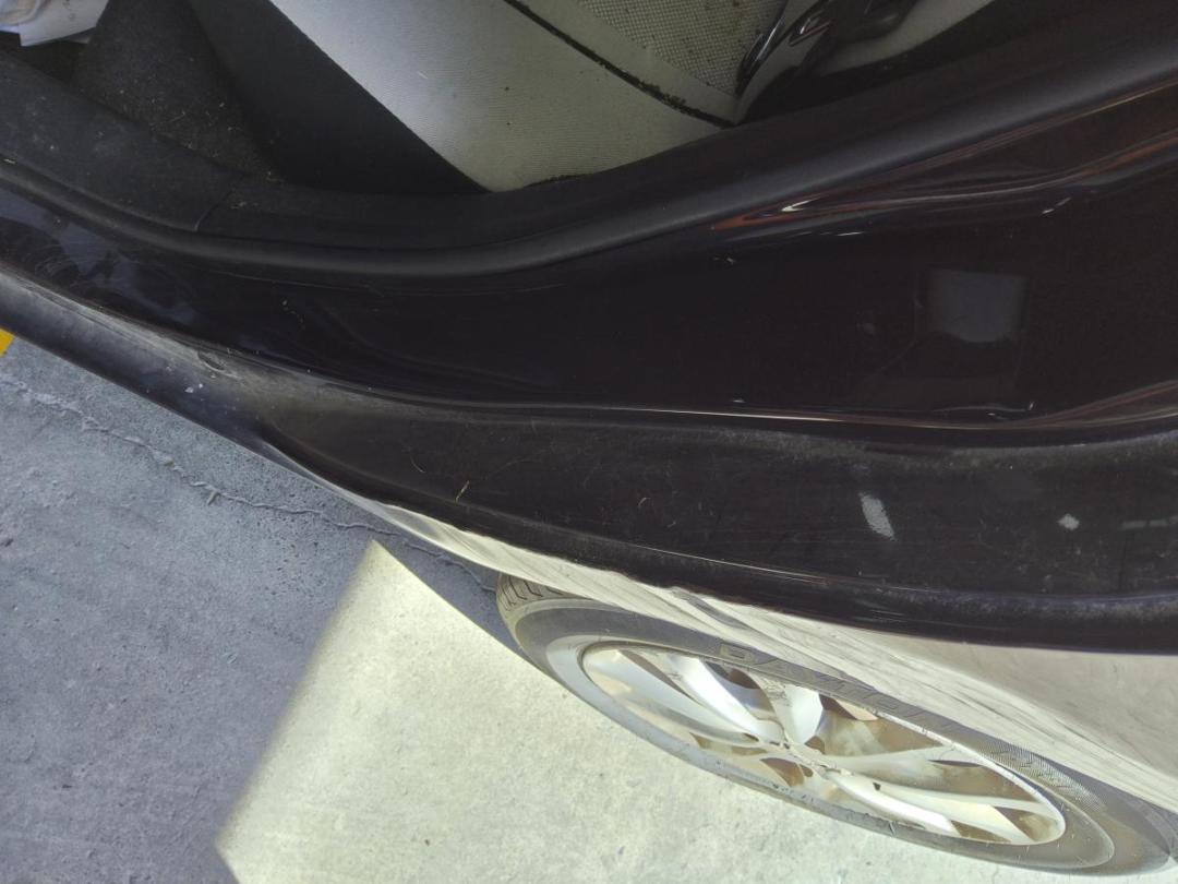 Photo '11' of Mazda Demio Photo '11' of Mazda Demio