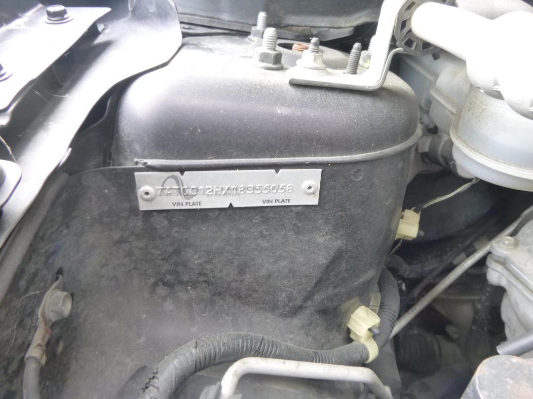 Photo '14' of Mazda Demio Photo '14' of Mazda Demio