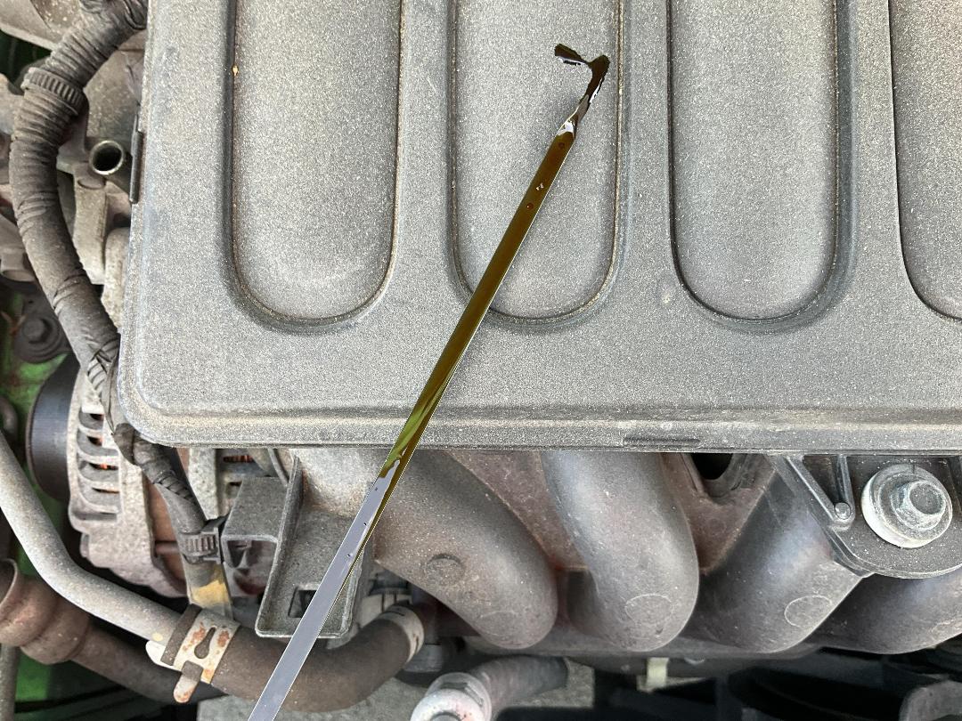 Photo '13' of Mazda Demio