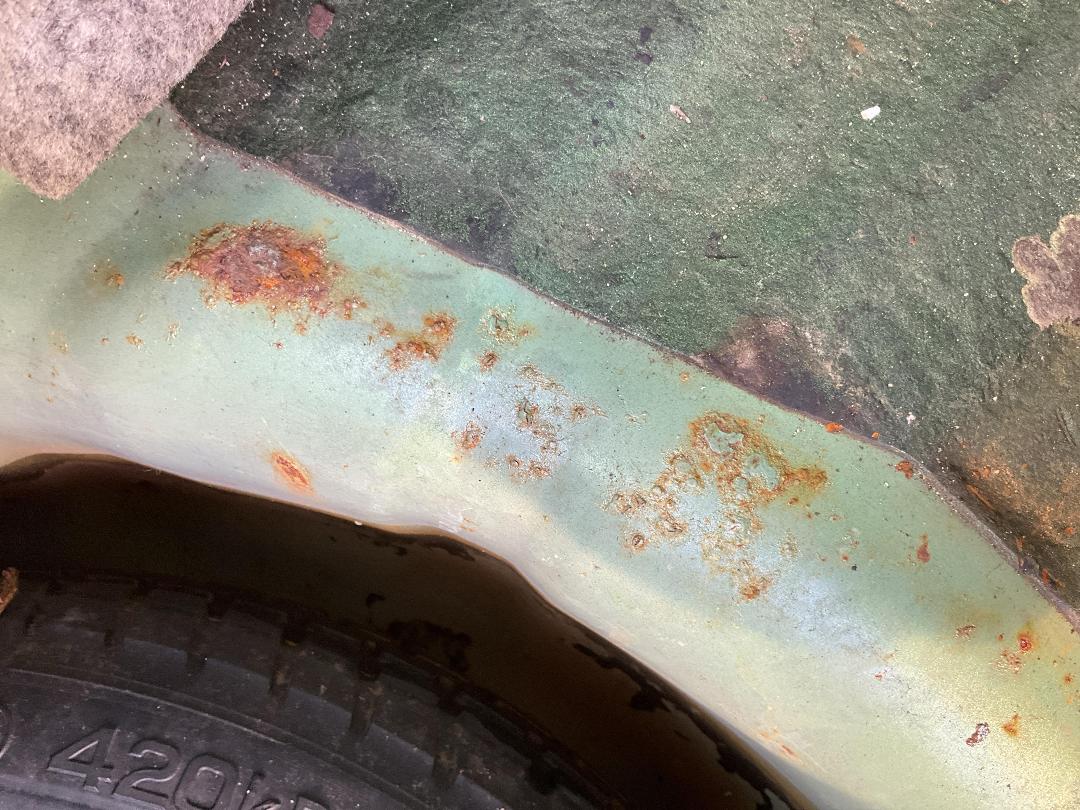 Photo '16' of Mazda Demio