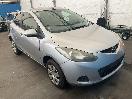 Thumbnail '1' of Mazda Demio