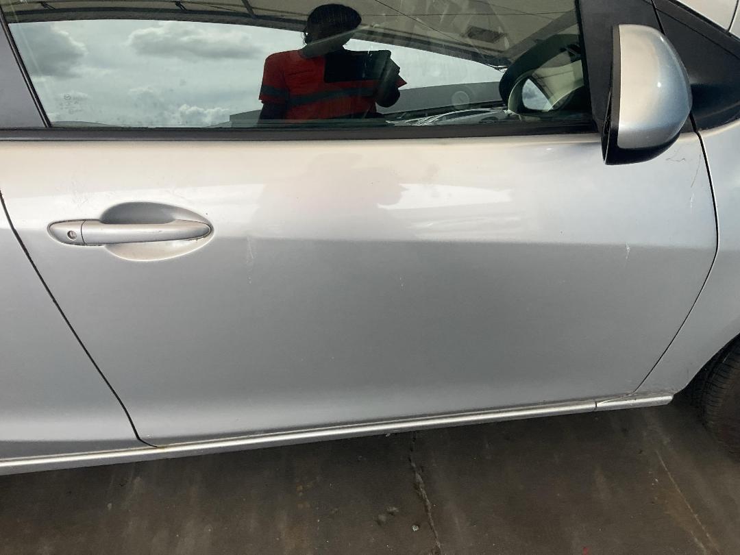 Photo '18' of Mazda Demio