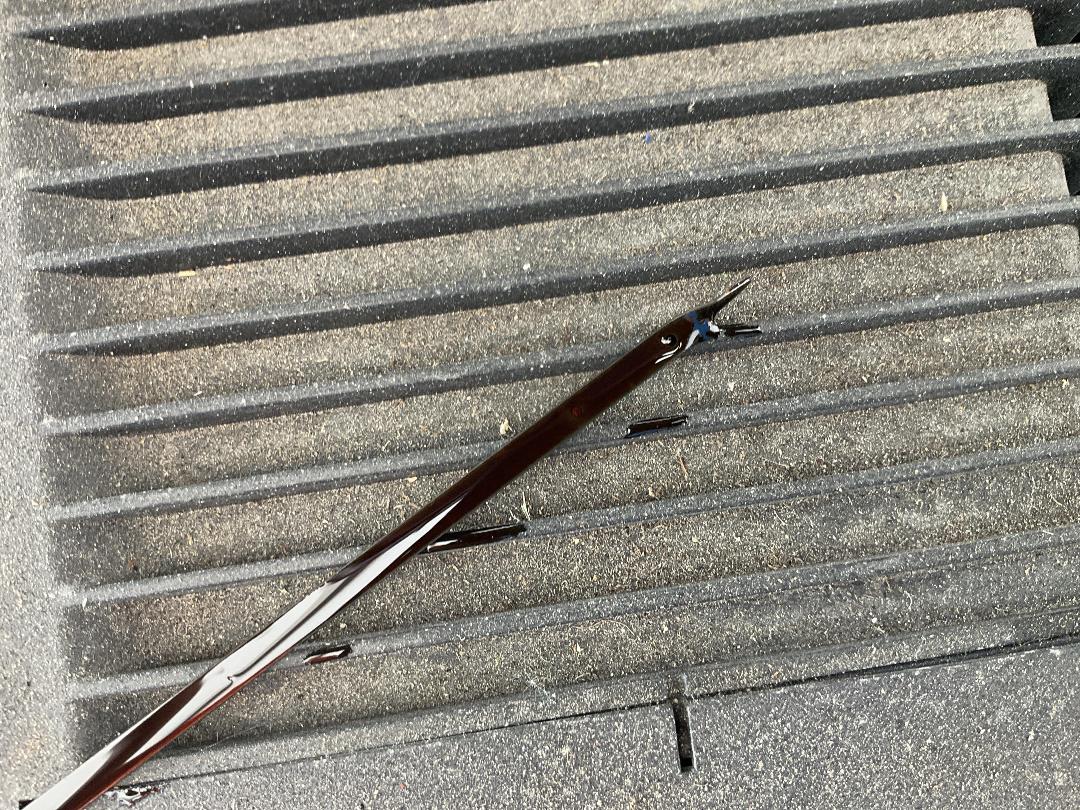 Photo '15' of Mazda Demio