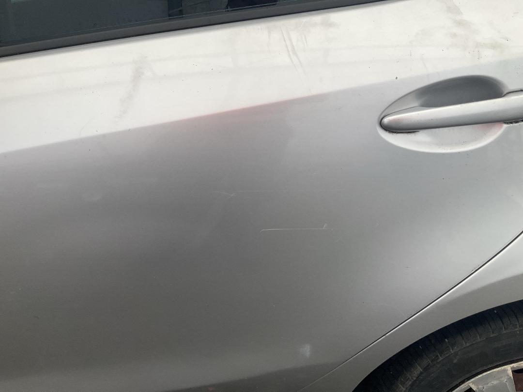 Photo '23' of Mazda Demio