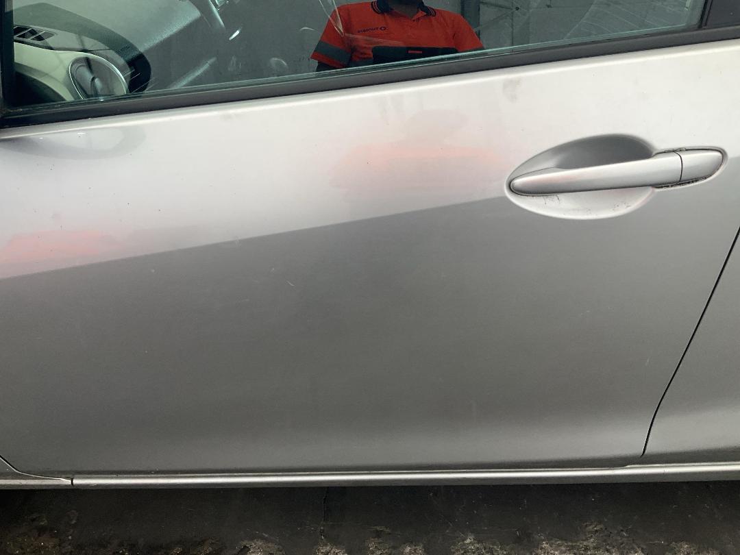 Photo '22' of Mazda Demio