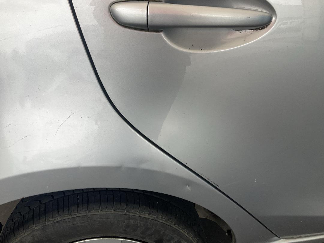 Photo '29' of Mazda Demio