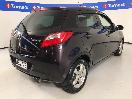 Thumbnail '7' of Mazda Demio