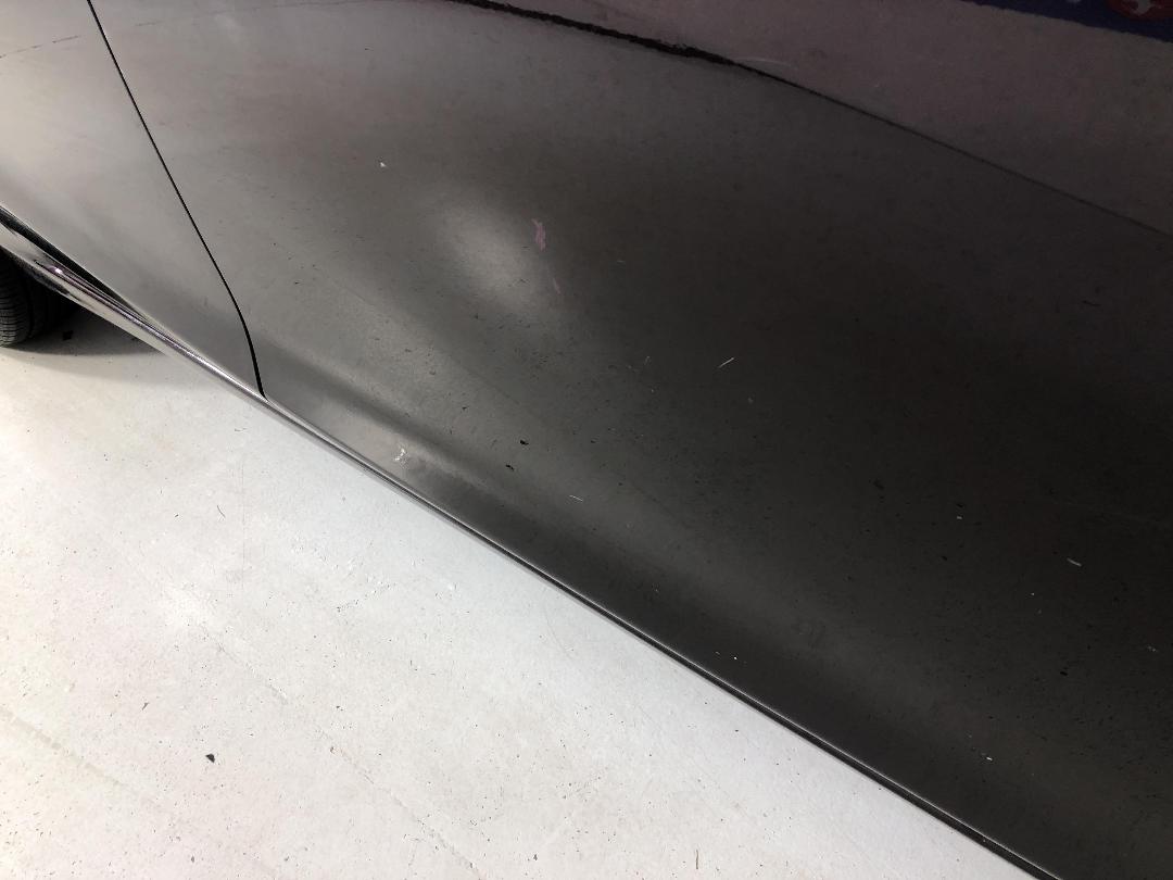 Photo '24' of Mazda Demio Photo '24' of Mazda Demio