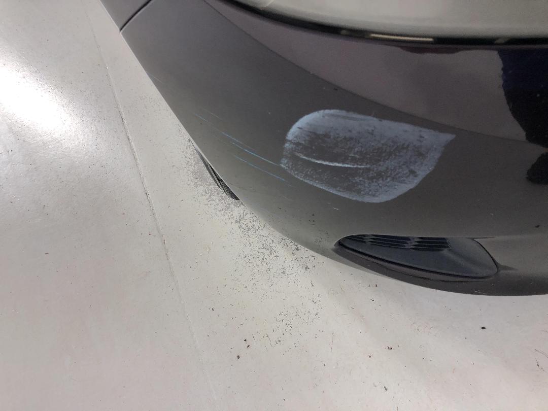 Photo '25' of Mazda Demio Photo '25' of Mazda Demio