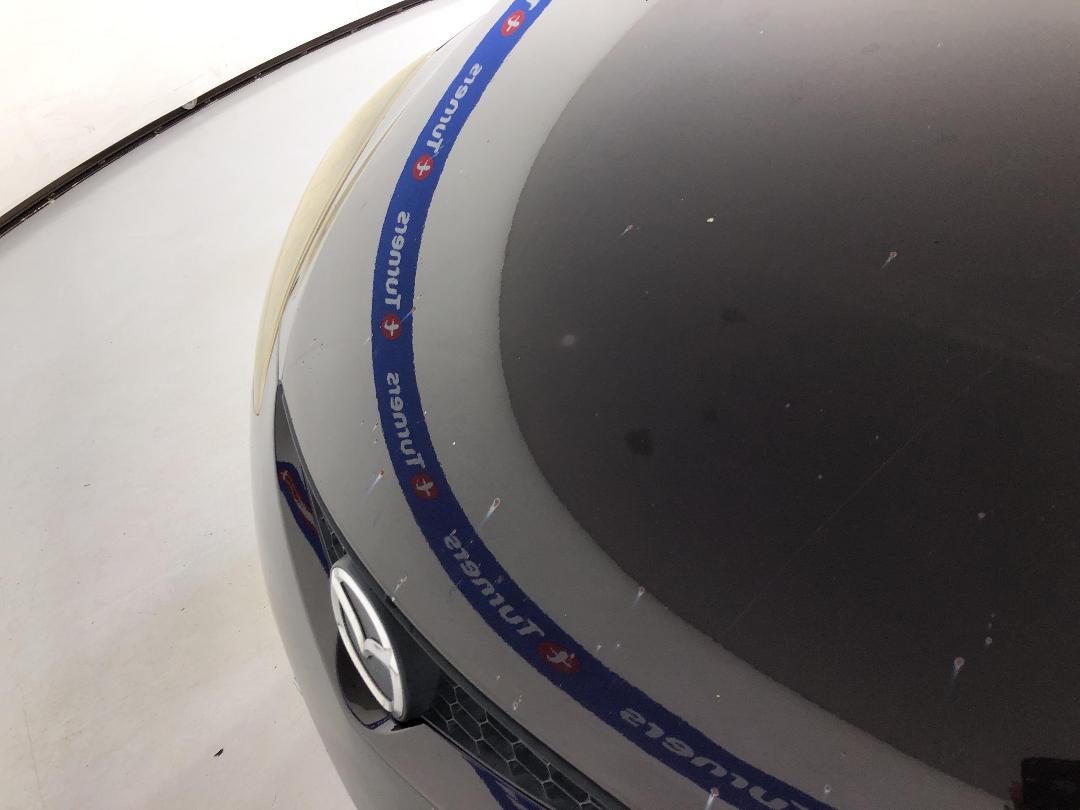 Photo '26' of Mazda Demio Photo '26' of Mazda Demio