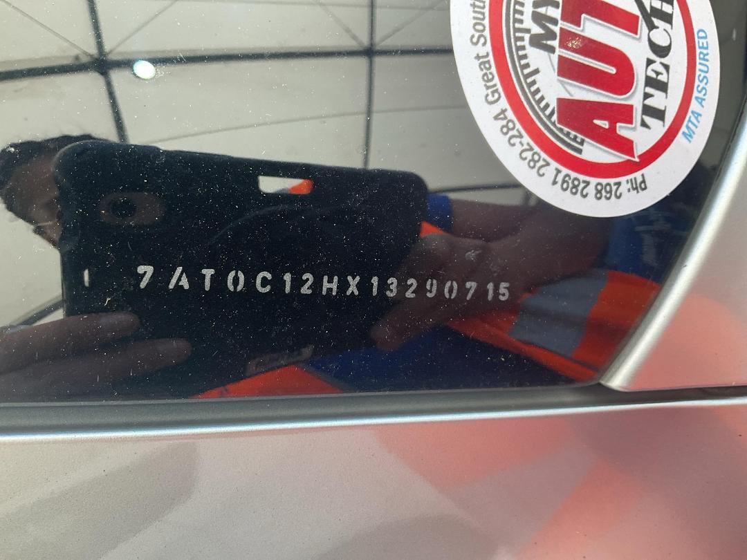 Photo '13' of Mazda Demio