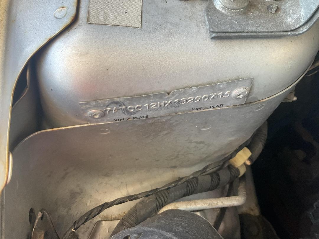 Photo '16' of Mazda Demio