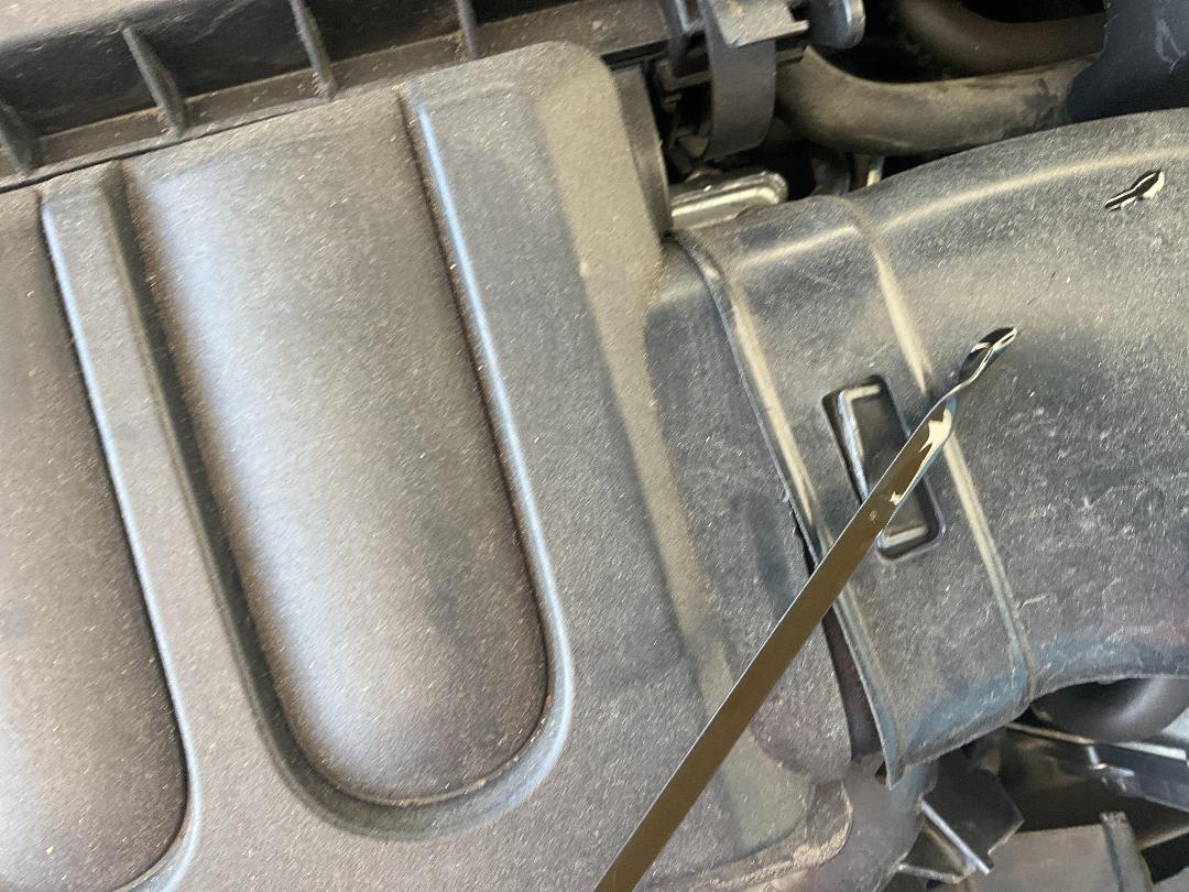 Photo '15' of Mazda Demio