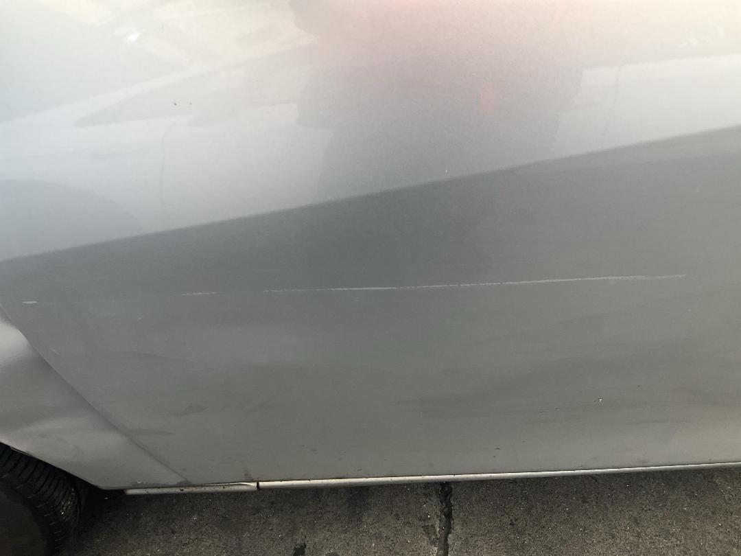 Photo '26' of Mazda Demio