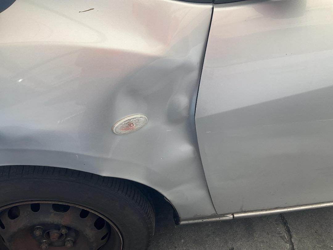 Photo '25' of Mazda Demio