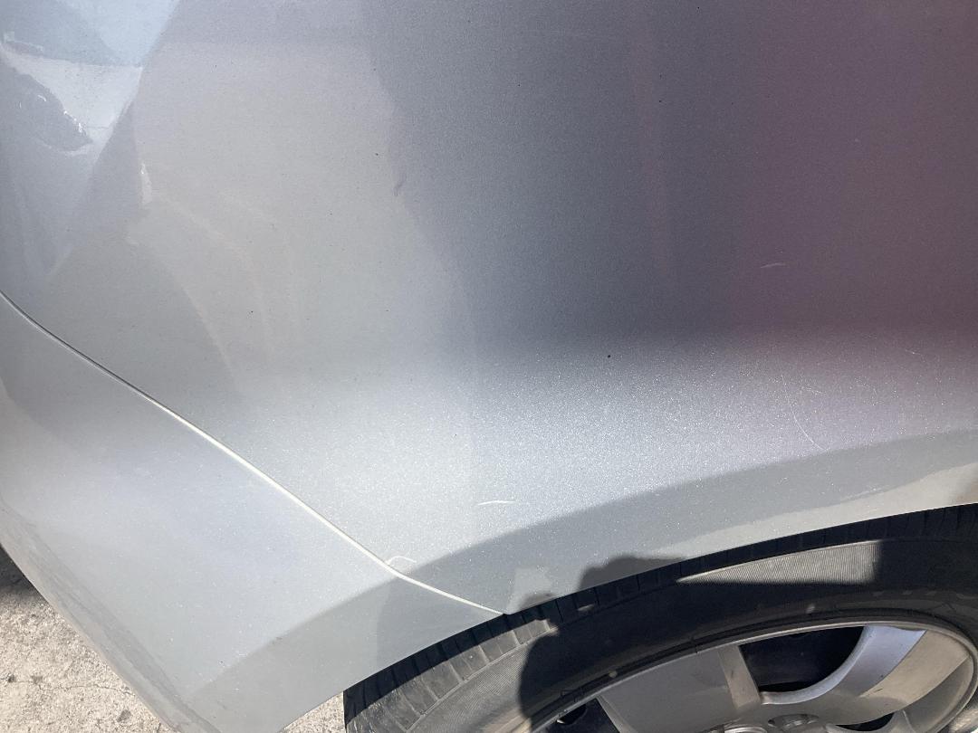 Photo '29' of Mazda Demio