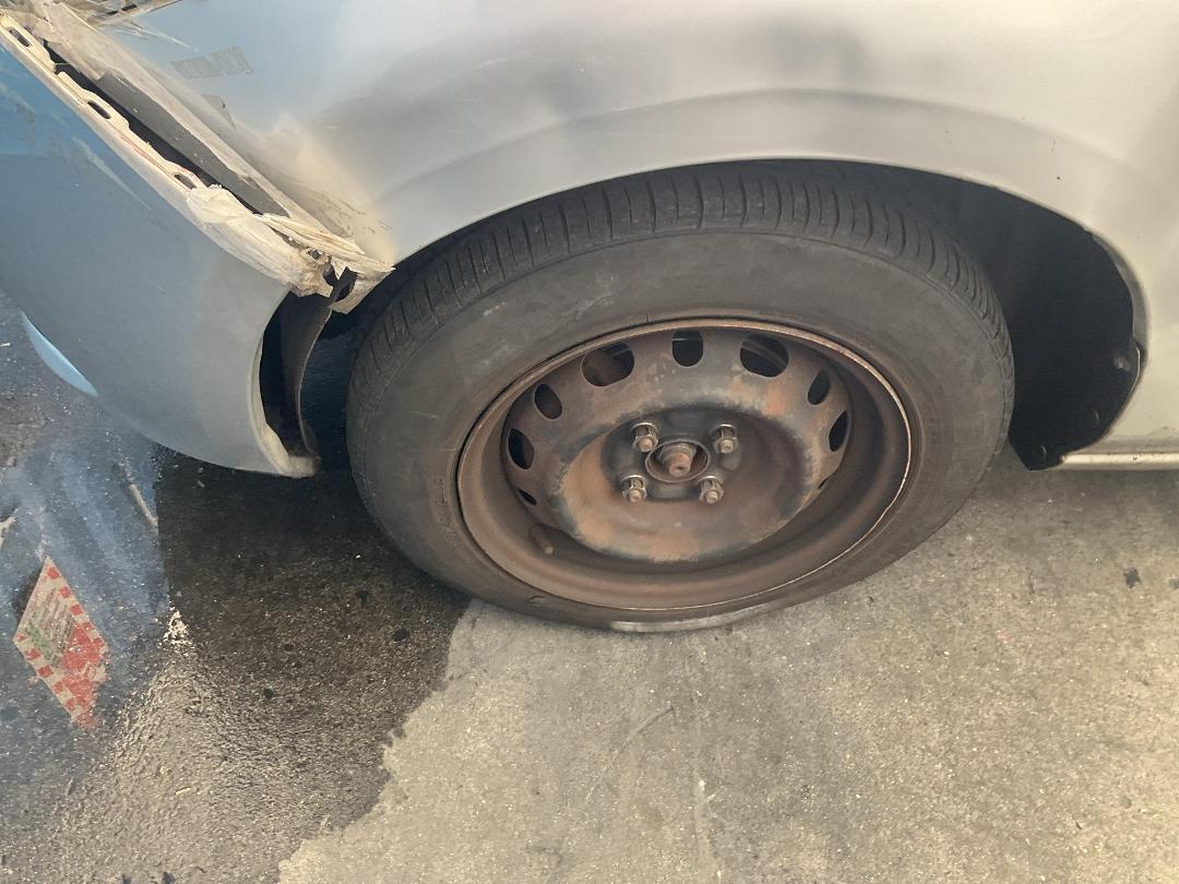 Photo '32' of Mazda Demio