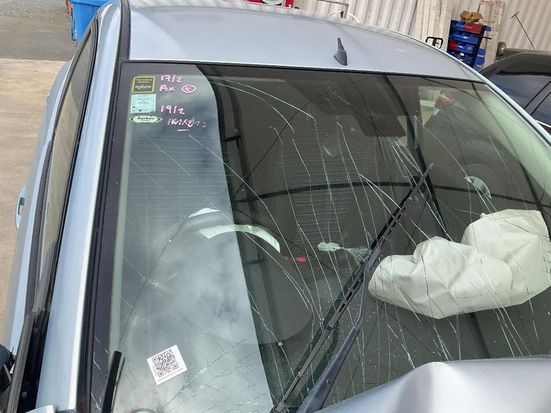 Photo '13' of Mazda Demio