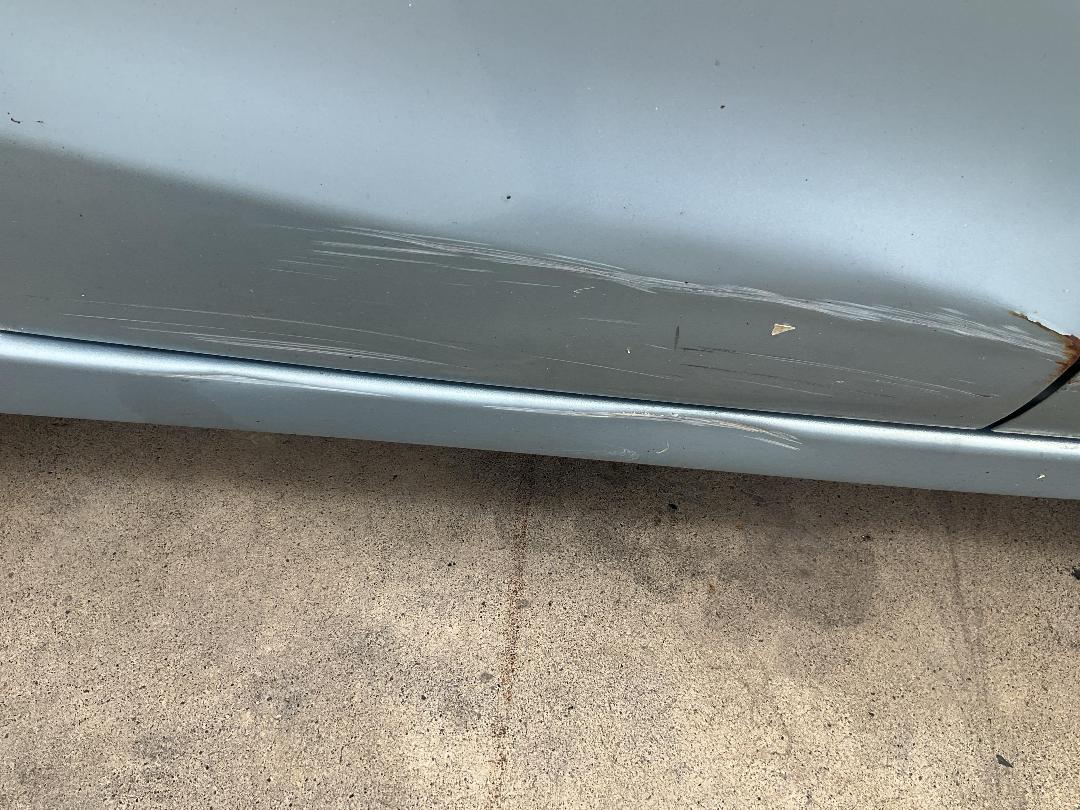 Photo '19' of Mazda Demio