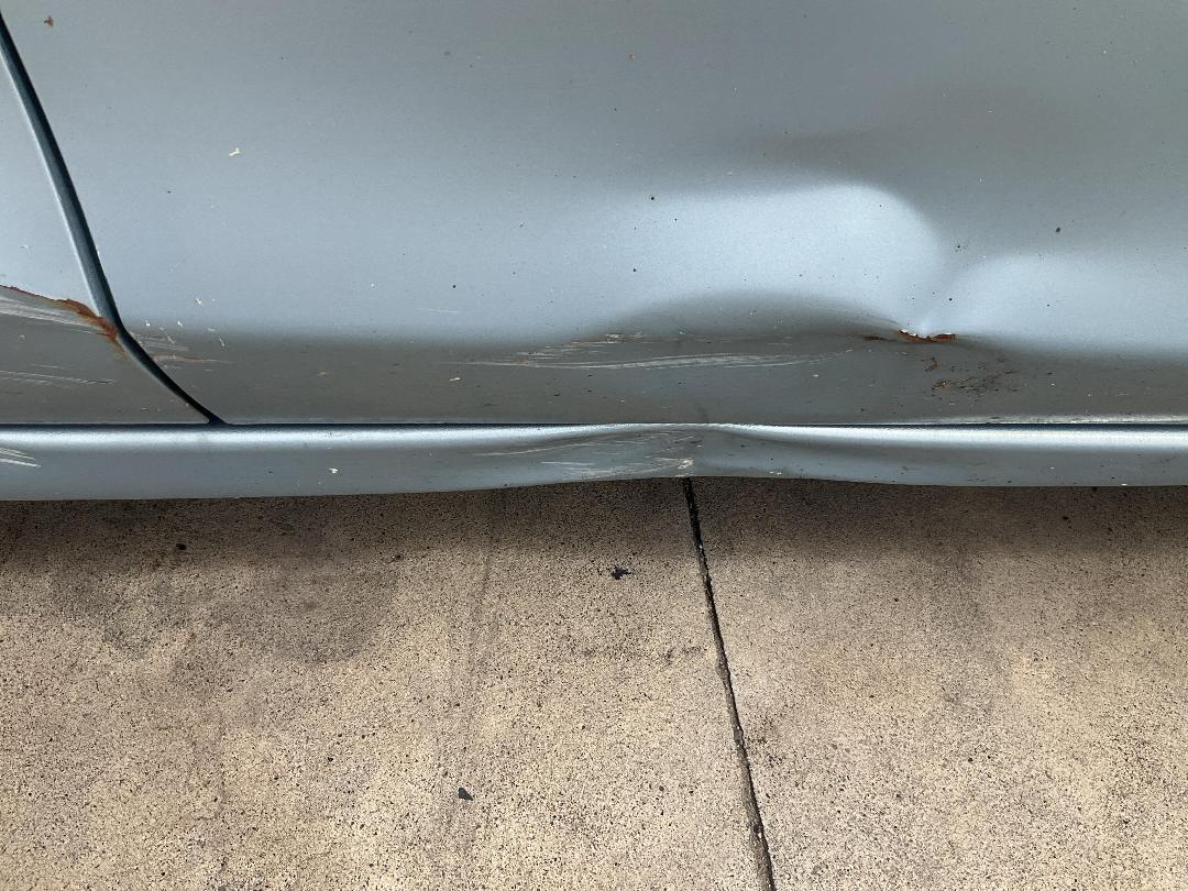 Photo '20' of Mazda Demio