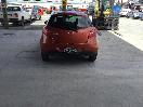 Thumbnail '4' of Mazda Demio