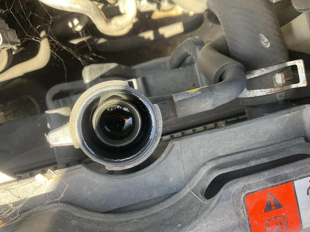 Photo '7' of Mazda Demio