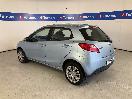 Thumbnail '5' of Mazda Mazda2
