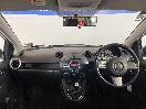 Thumbnail '17' of Mazda Mazda2