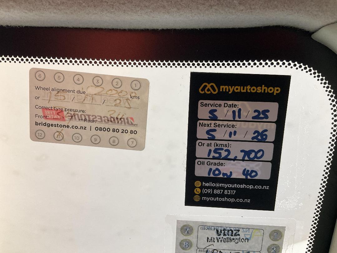 Photo '24' of Mazda Mazda2 Photo '24' of Mazda Mazda2