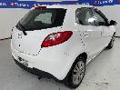 Thumbnail '7' of Mazda Mazda2