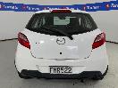 Thumbnail '6' of Mazda Mazda2