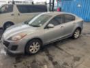 Thumbnail '3' of Mazda Mazda3 GSX