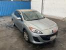 Thumbnail '1' of Mazda Mazda3 GSX