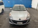 Thumbnail '2' of Mazda Mazda3 GSX