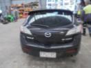 Thumbnail '3' of Mazda Mazda3 Sporthatch SP25
