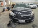Thumbnail '1' of Mazda Mazda3 Sporthatch SP25
