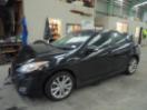 Thumbnail '2' of Mazda Mazda3 Sporthatch SP25