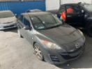 Thumbnail '1' of Mazda Mazda3 GSX